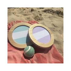 SUNNYLiFE Rio Sun Catch Ball Set, , bcf_hi-res