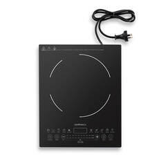 Germanica Ceramic Induction Cooktop, , bcf_hi-res