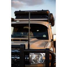 Uniden ATS450 UHF Antenna, , bcf_hi-res