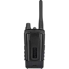 Oricom UHF2600 2W Waterproof Handheld UHF Radio, , bcf_hi-res
