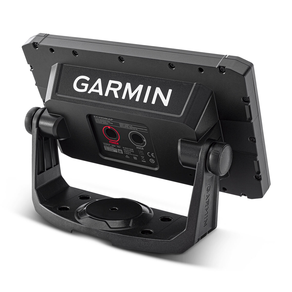 Garmin Echomap UHD2 75CV with GT20-TM Transducer and Garmin Navionics+, , bcf_hi-res