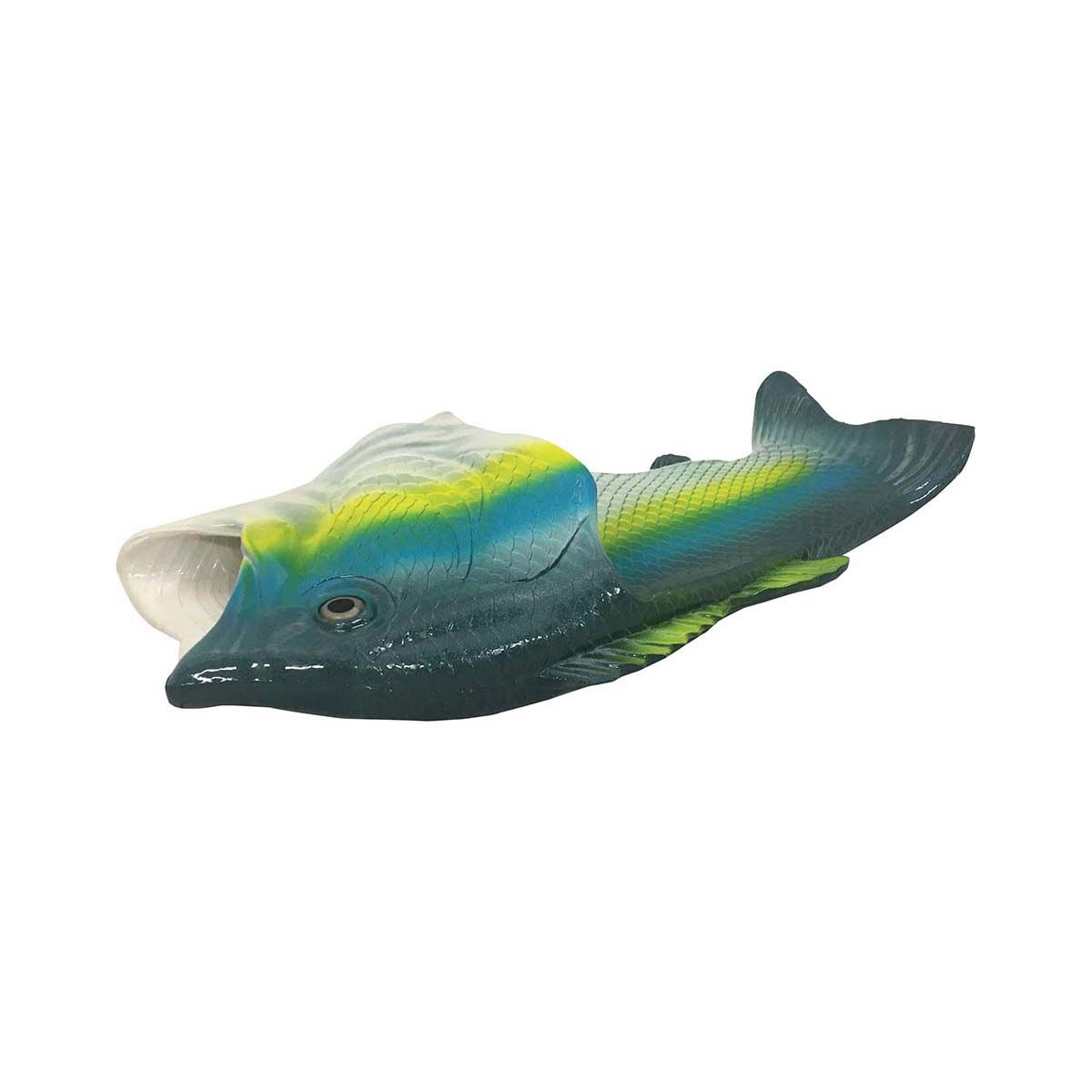 Tuna Adult Fish Feet XS-S, , bcf_hi-res