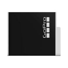 GoPro Enduro Rechargeable Battery (Hero 9/10), , bcf_hi-res