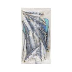 Tweed Bait IQF Pilchards Small, , bcf_hi-res