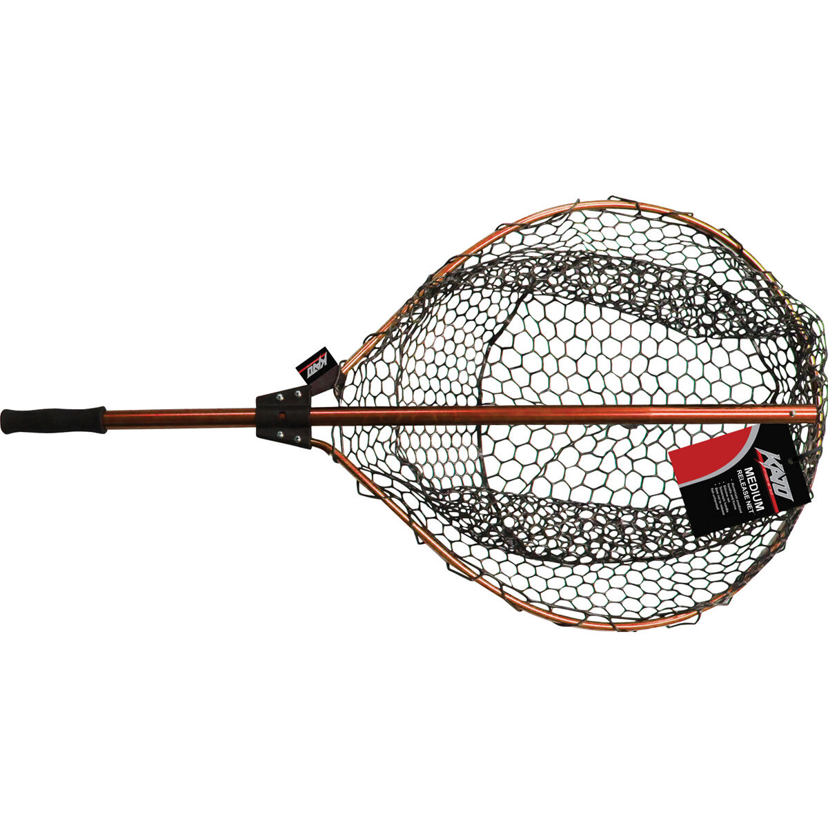 Prawn net bcf Clearance