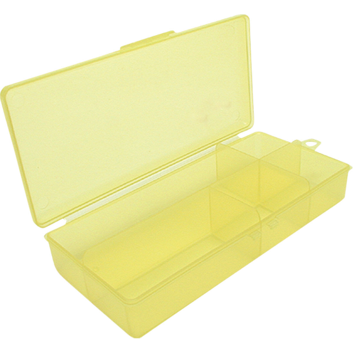 Pryml Lift Out Tackle Box, , bcf_hi-res