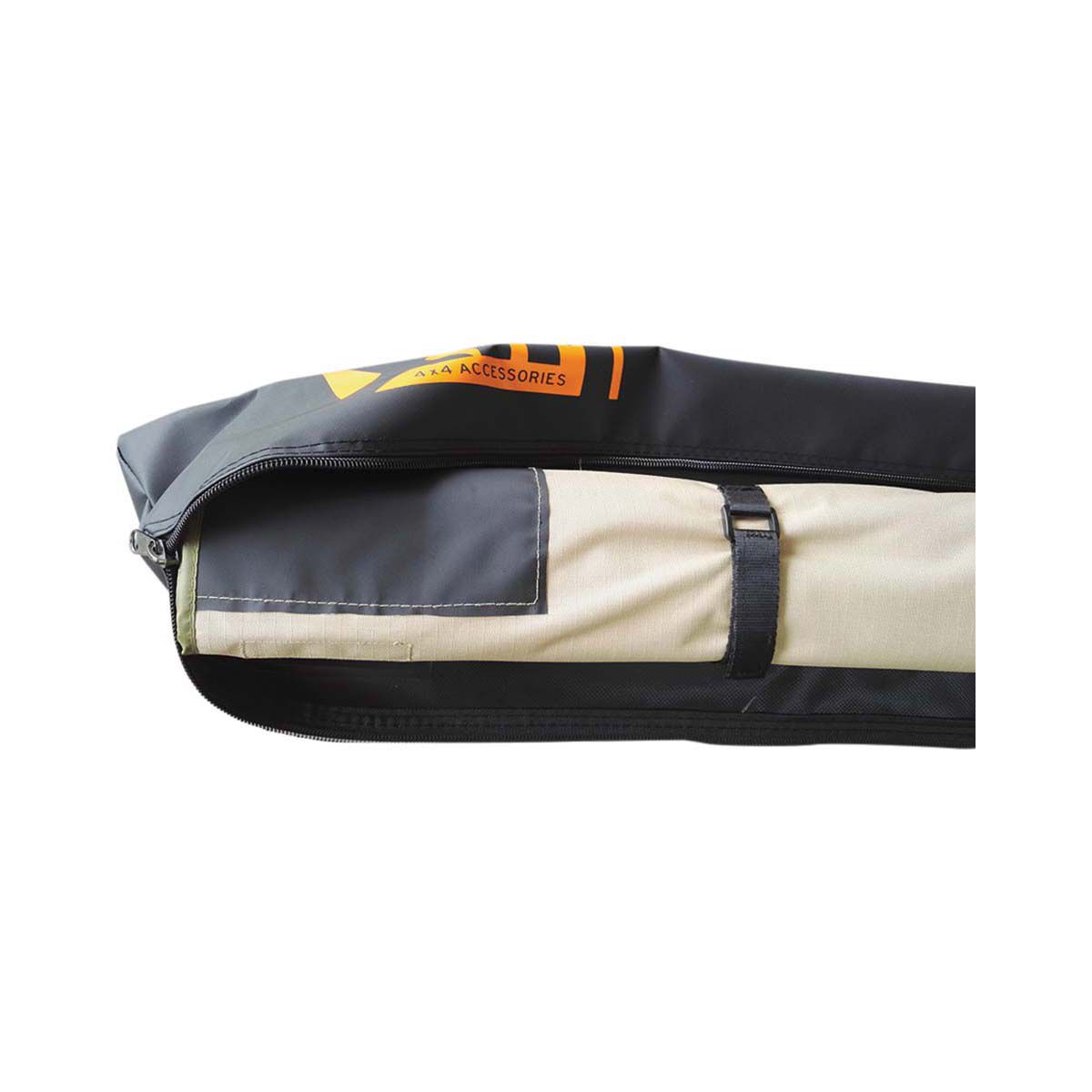 XTM Car Awning 2m x 2.5m, , bcf_hi-res