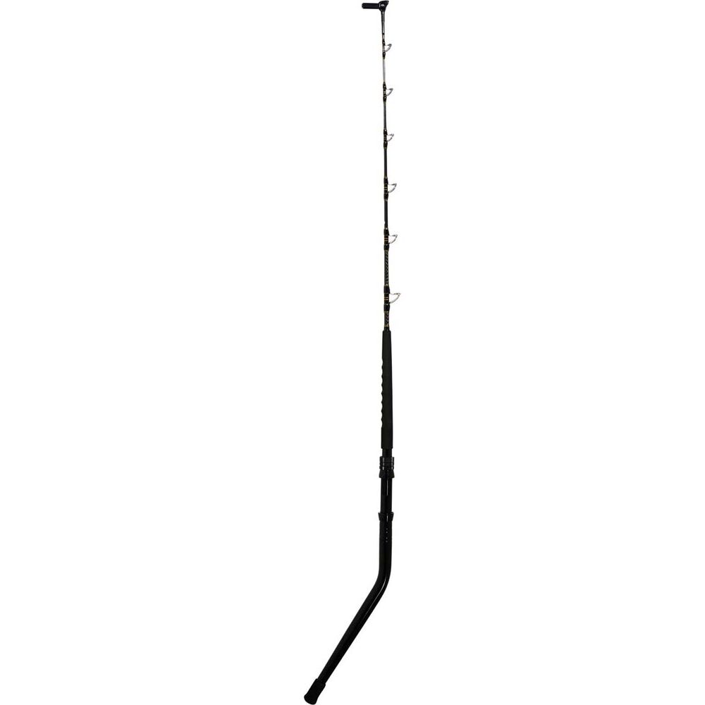 Shimano Speedmaster Deep Drop Overhead Rod | BCF