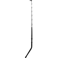Shimano Speedmaster Deep Drop  Overhead Rod, , bcf_hi-res