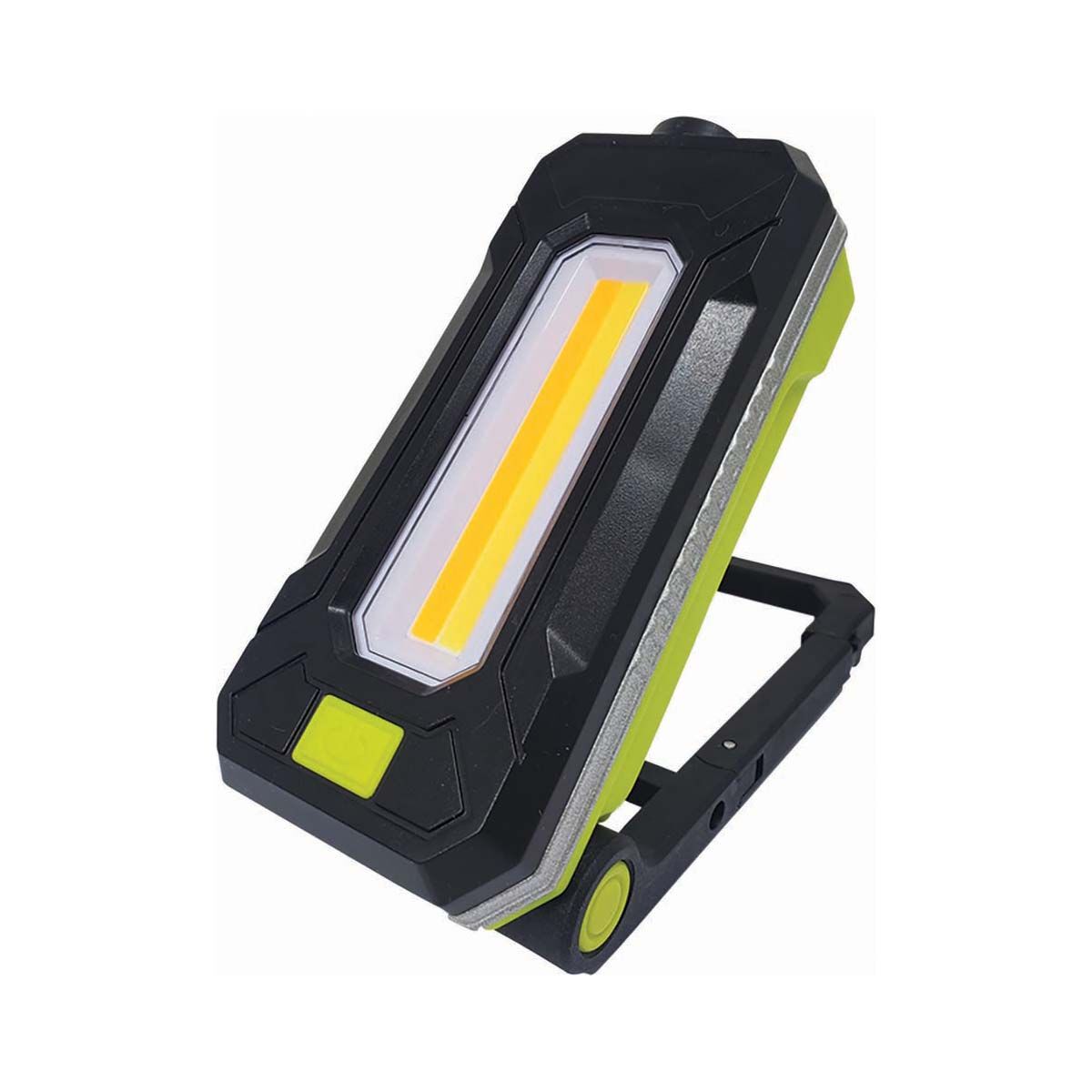 Wanderer Rechargeable Worklight 1500 Lumen, , bcf_hi-res