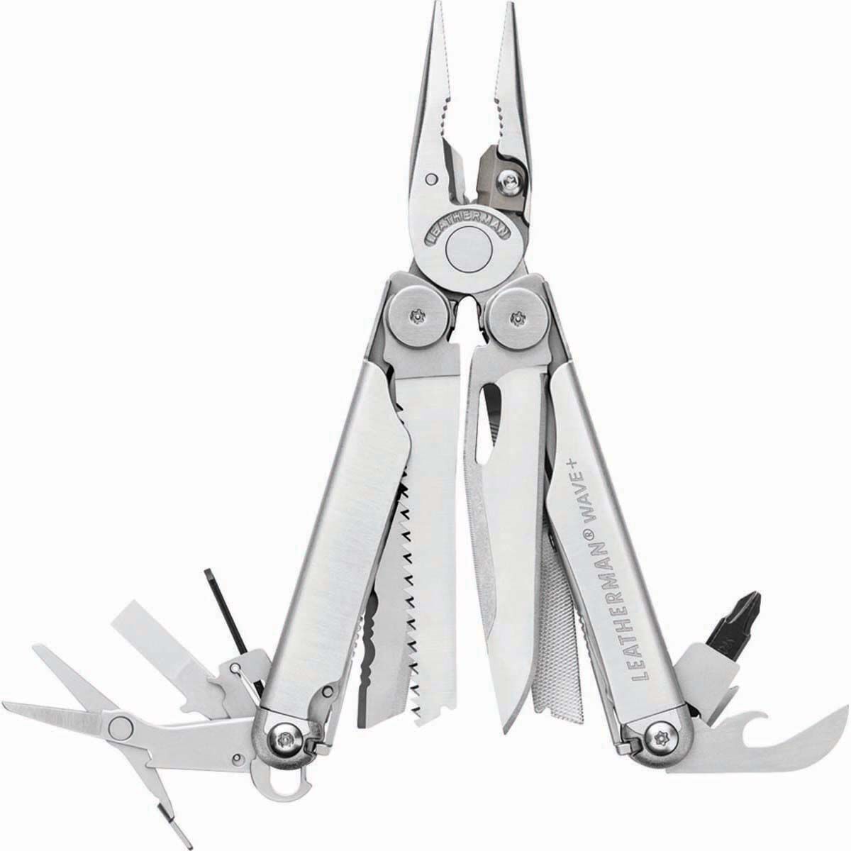 Leatherman wingman bunnings sale
