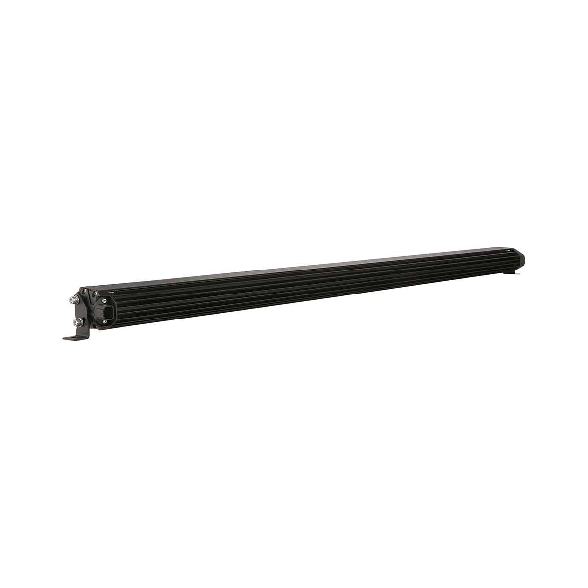 XTM Slimline LED Light Bar 41", , bcf_hi-res