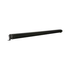 XTM Slimline LED Light Bar 41in, , bcf_hi-res