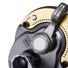 Shimano Tyrnos 20 Overhead Reel, , bcf_hi-res