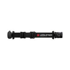 Ledlenser H5 Core Headlamp, , bcf_hi-res