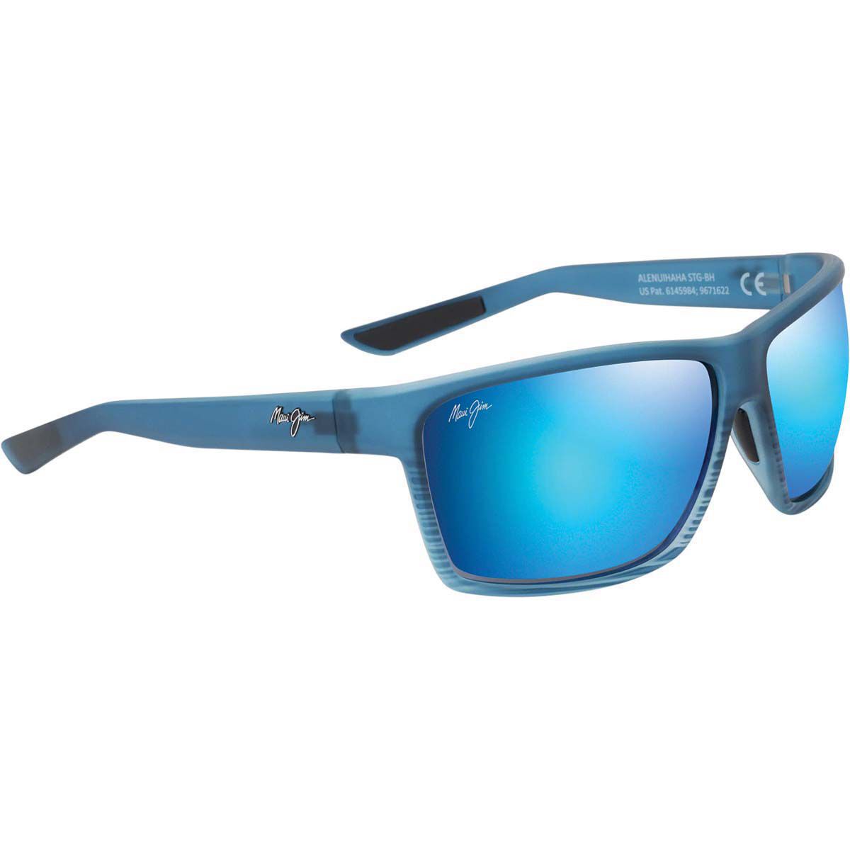 Maui Jim Alenuihana Sunglasses, , bcf_hi-res