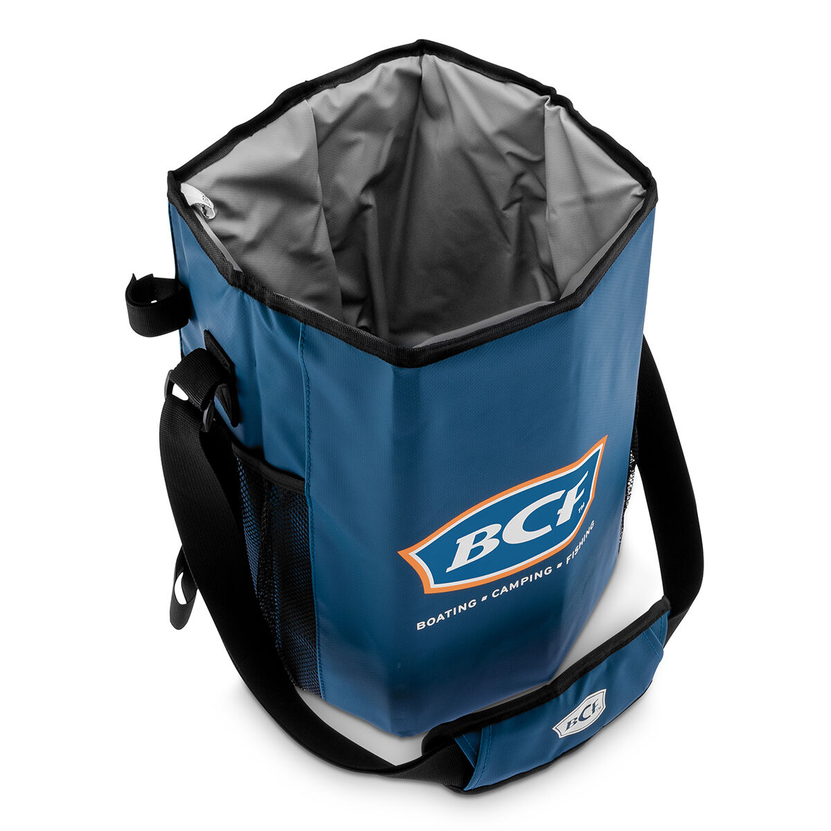BCF Fishing Bucket Stool BCF