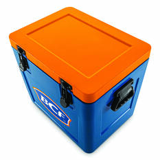 BCF 35L Poly Icebox, , bcf_hi-res