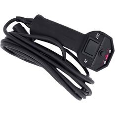 XTM Winch 7.2hp 12,000lbs, , bcf_hi-res