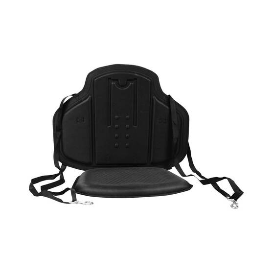 Tahwalhi SUP Adjustable Seat, , bcf_hi-res