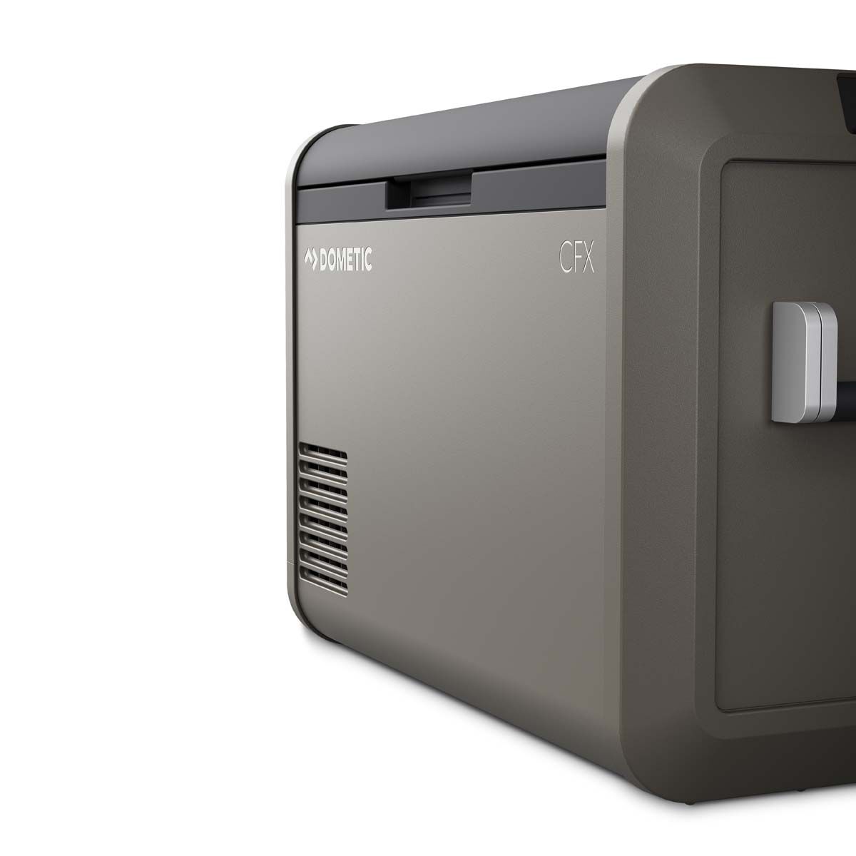 Dometic CFX5 55 Fridge Freezer 55L, , bcf_hi-res