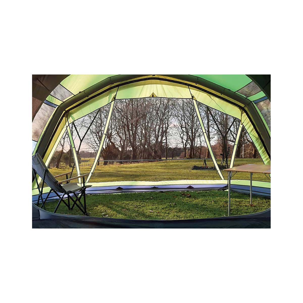 Zempire EVO TS TM V2 Awning Wall Kit, , bcf_hi-res