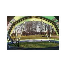 Zempire EVO TS TM V2 Awning Wall Kit, , bcf_hi-res