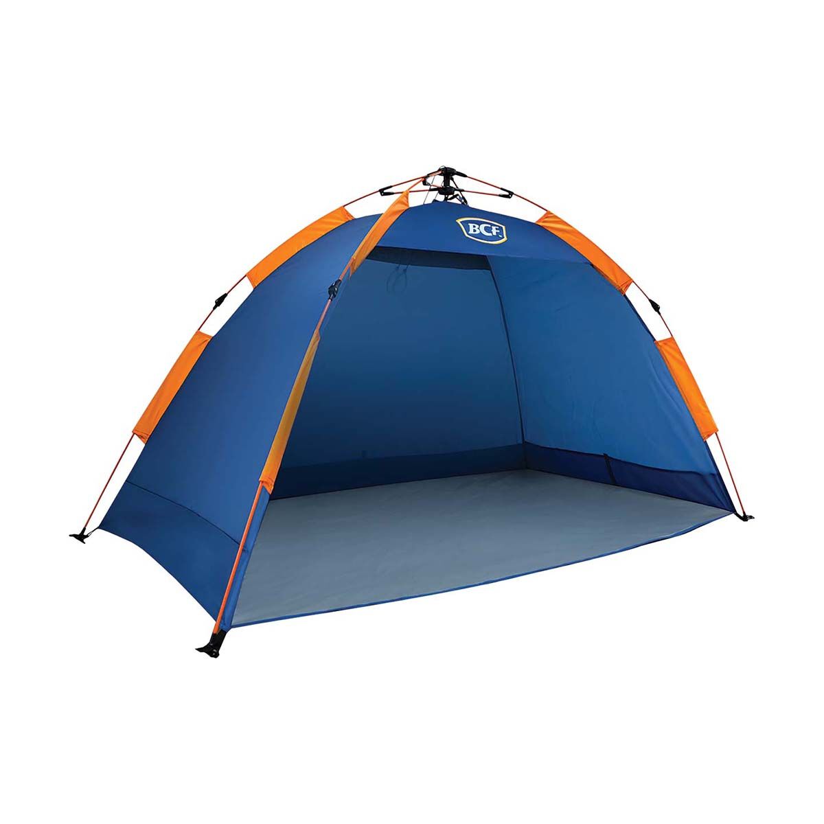 BCF Beach Shelter, , bcf_hi-res