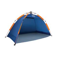 BCF Beach Shelter, , bcf_hi-res