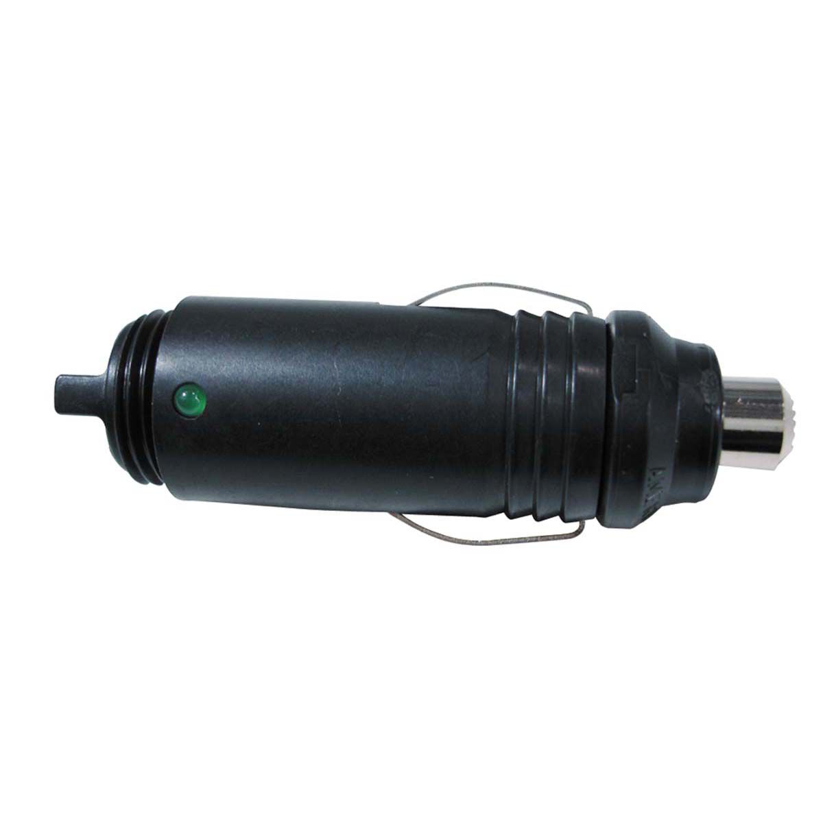 Engel Cigar Plug Type D 12V BCF