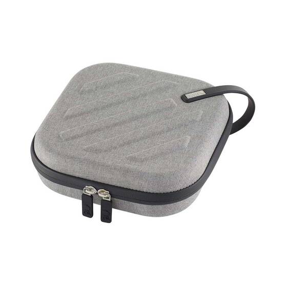 Weber Connect Storage and Travel Case, , bcf_hi-res