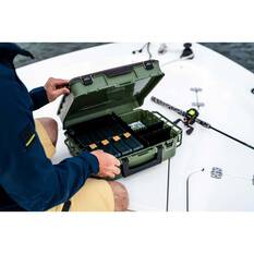 Versus VS-3080 GR-VB Tackle Box, , bcf_hi-res