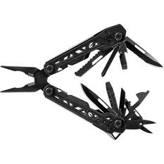 Gerber Truss Black Multi-Tool, , bcf_hi-res