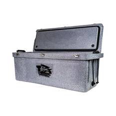 Pryml Poly Fish Icebox 83L, , bcf_hi-res