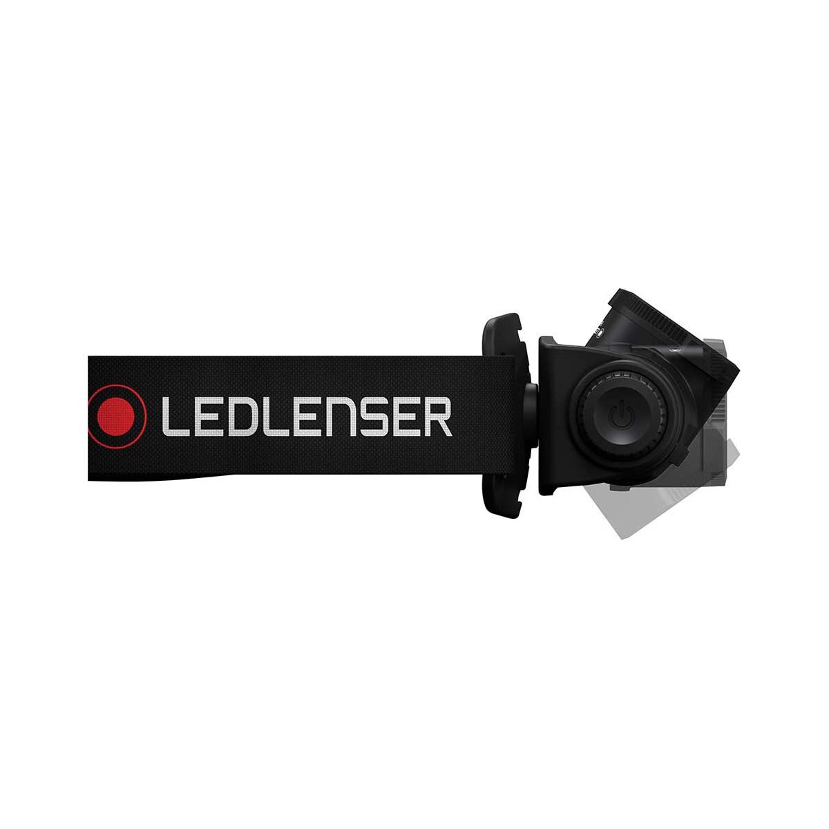 Ledlenser H5 Core Headlamp, , bcf_hi-res