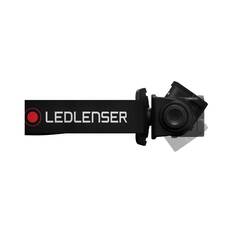 Ledlenser H5 Core Headlamp, , bcf_hi-res