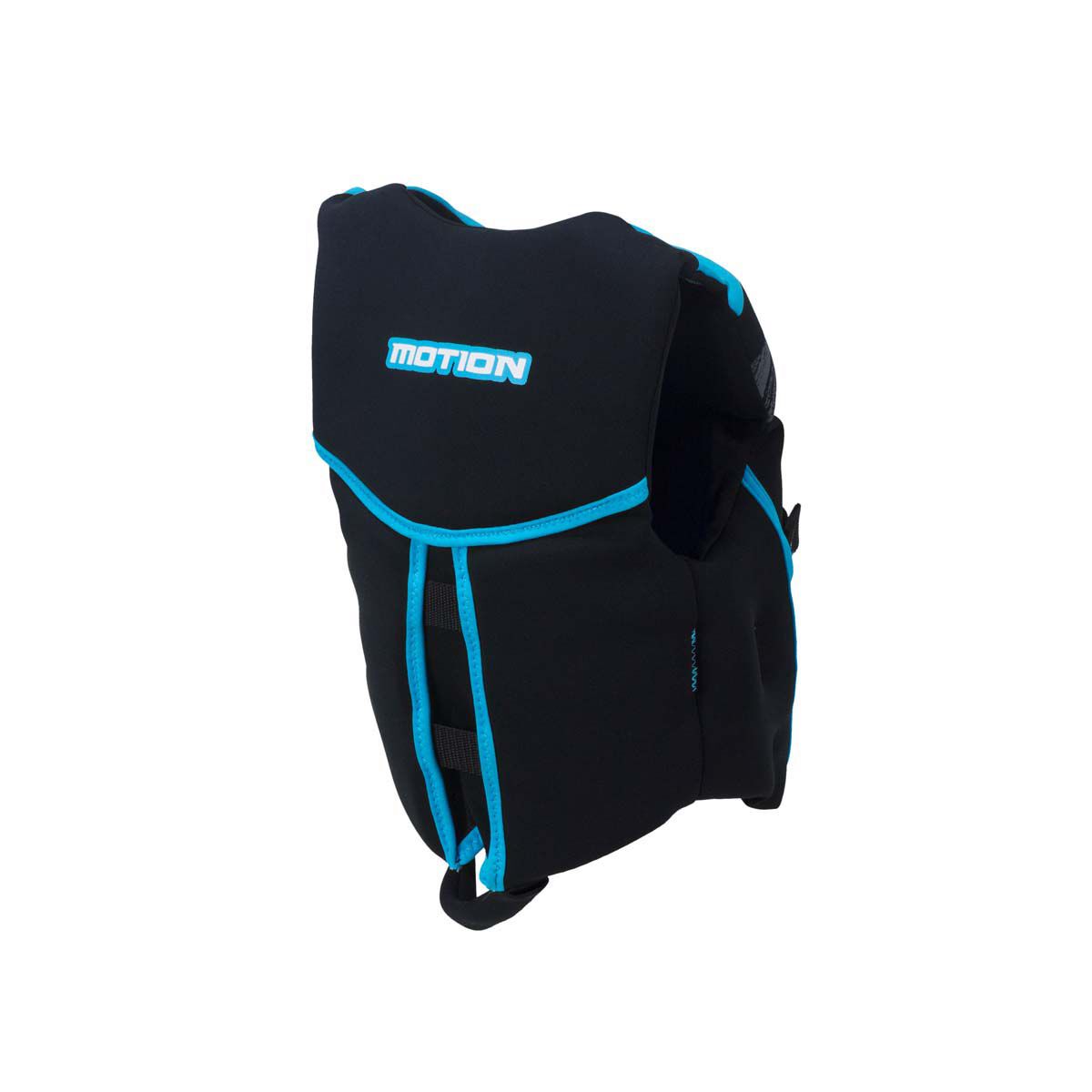 Motion Childs Neo Sport Level 50S PFD Blue, Blue, bcf_hi-res