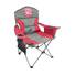 NRL State of Origin QLD Camp Chair 130kg, , bcf_hi-res