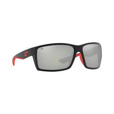Costa Reefton Race Men's Sunglasses, , bcf_hi-res