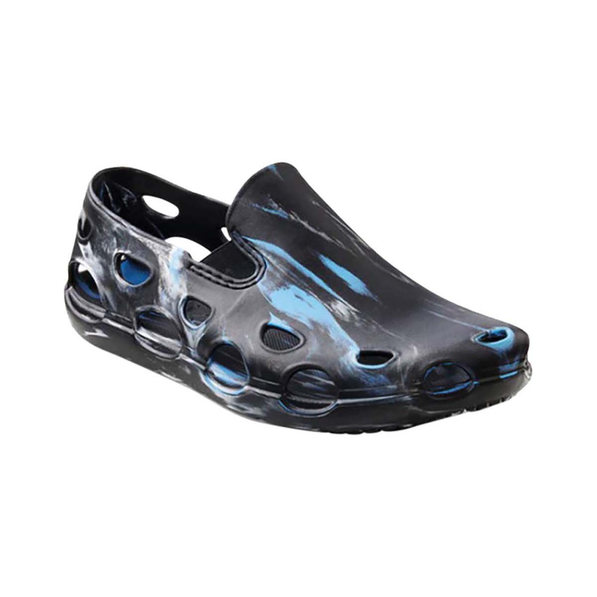 Bcf hotsell fishing shoes