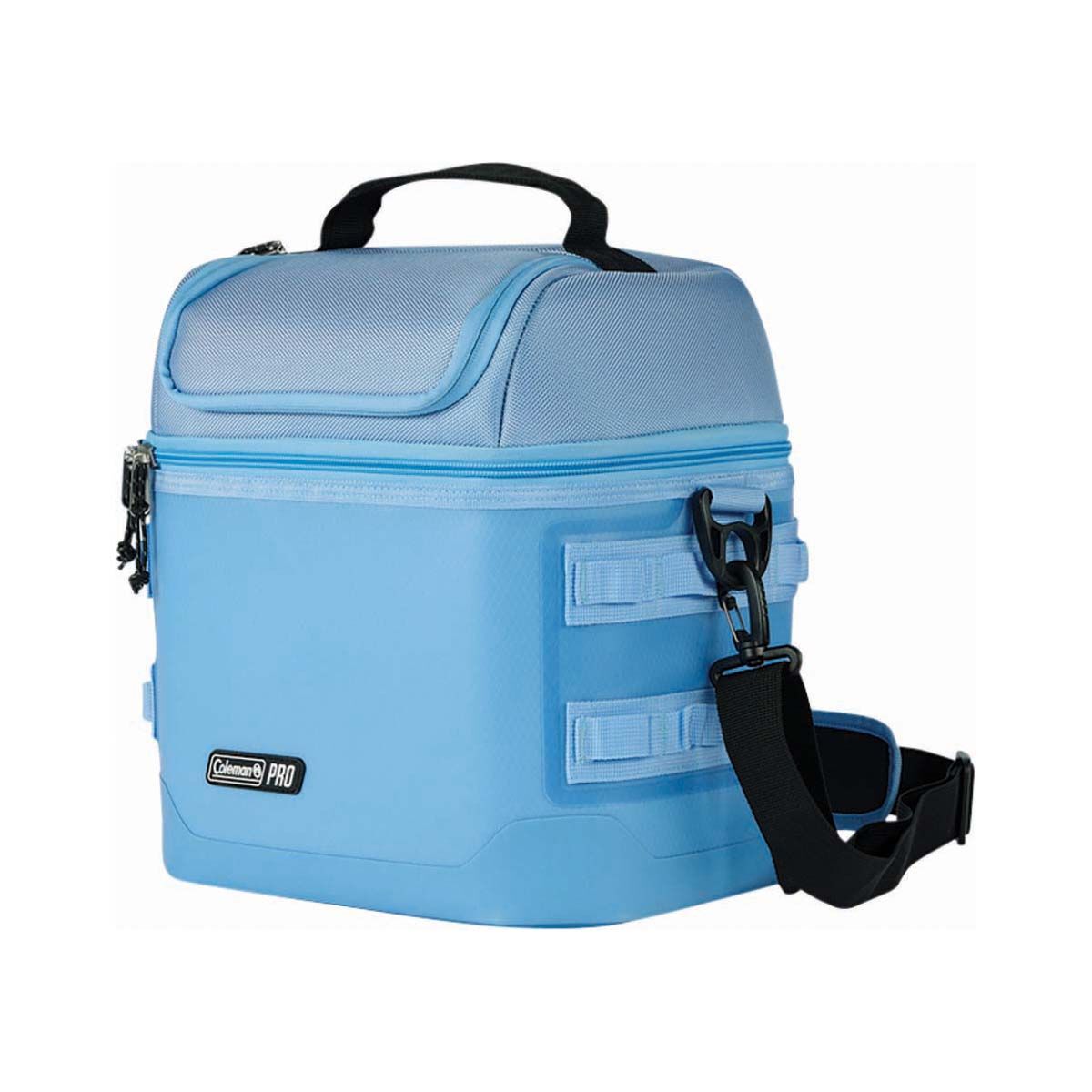 Coleman Pro Soft Cooler 16 Can, , bcf_hi-res