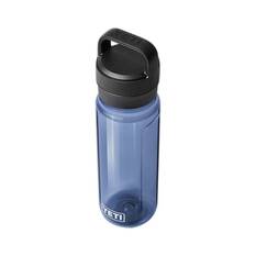 YETI Yonder™ Bottle 25 oz (750 ml), Navy, bcf_hi-res