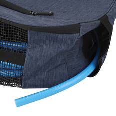 Wanderer Premium Hose Bag Large, , bcf_hi-res