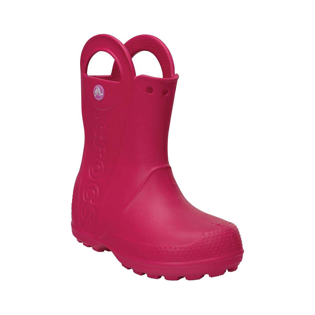 Kids Footwear BCF Australia