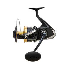 Shimano Spheros SW Spinning Reel 20000PGA, , bcf_hi-res