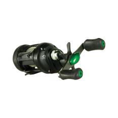 Shakespeare Axiom II Baitcaster Combo, , bcf_hi-res