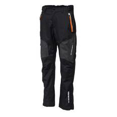 Savage Gear Men's Waterproof Performance Pants Black M, Black, bcf_hi-res
