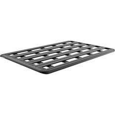 Rhino Rack Pioneer 6 Platform 1900 x 1240, , bcf_hi-res