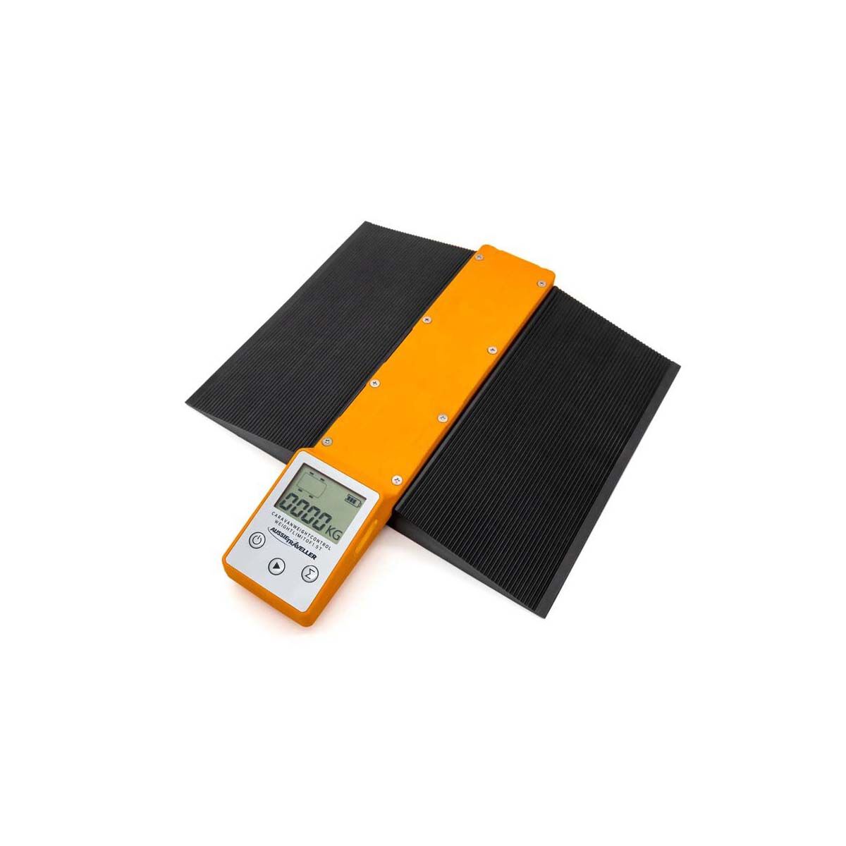 Aussie Traveller 1500kg Digital Scale, , bcf_hi-res