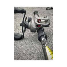 13 Fishing Inception Gen II 6.6 1 Baitcaster Reel, , bcf_hi-res